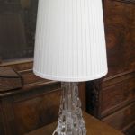 639 8145 TABLE LAMP